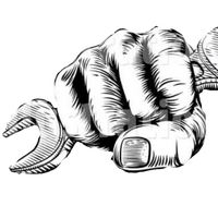 original sound - mhecanic