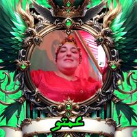 jamila_mofid32