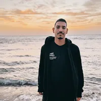 original sound - jo_.affan