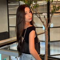mmarigoncalves_
