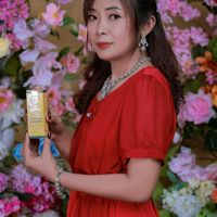 original sound - soe May@thwe