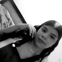 nicol.yulitza