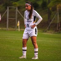 mariajuliaborghetti_