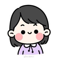 user4609440404671