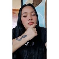 user7770352095872
