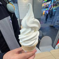 j_xrxi