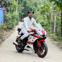 princesaiful220