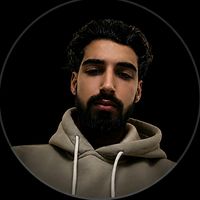 الصوت الأصلي - 🔹💠 Ammar | عمار