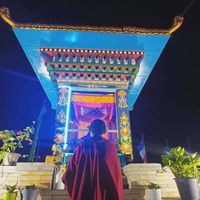 somongg58