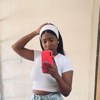 auntyboity