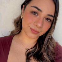 andreamorataya5