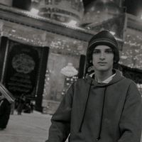 bg_sm15