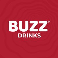 buzzdrinks.az