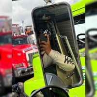luismateo9347