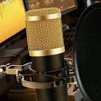 original sound - user8154455333550