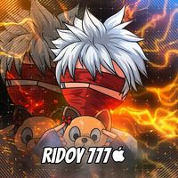 theridoy777