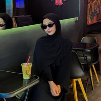 เสียงต้นฉบับ - fatihah..^^