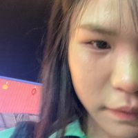 xitutt03
