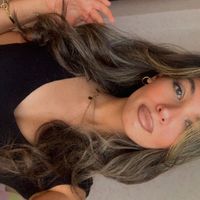 ranyaa__e