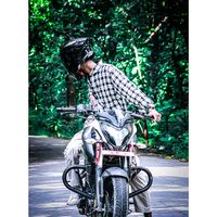__its__me__lambuwa0_0