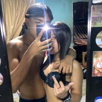 ariaz__777