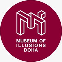 museumofillusionsdoha
