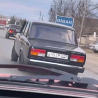 orijinal ses