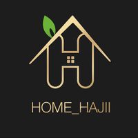 home_haji_iraqi