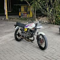 suara asli - andika.brengsek