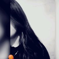 caty.tzep44