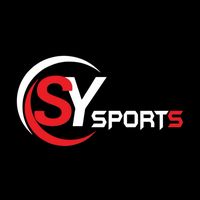 sy_sportsofficial