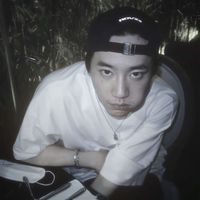 original sound - 6