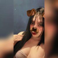 mamacitauwu