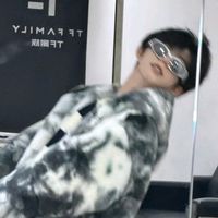 thunhan_cyh