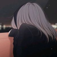 ياعلي