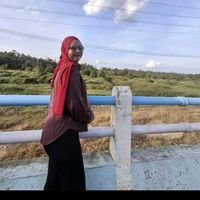 suara asli - bungsuuunya bapak🦋