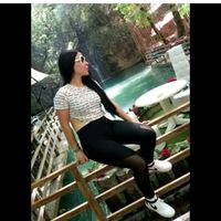denisedenise8203