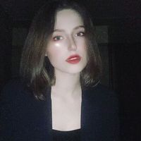 msmolly98