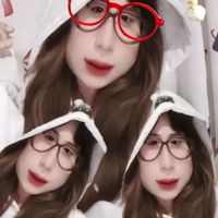 suara asli - pinaa_ajaa
