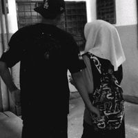 original sound - dinaa