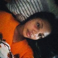 lii._tofa