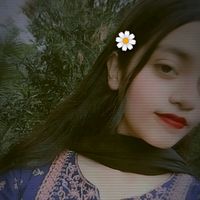 _sahania_495