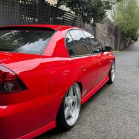 s1nnin