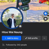 original sound - htoowainaung