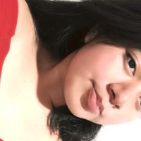 diannx.dz08