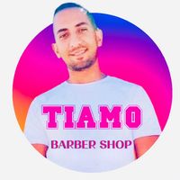 tiamo_barber_friseur_hur