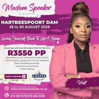 Difela medley instrumentals