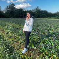 sweetpotatothailand.9999