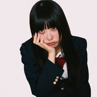 kinakohs1