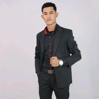 eliezer_jma